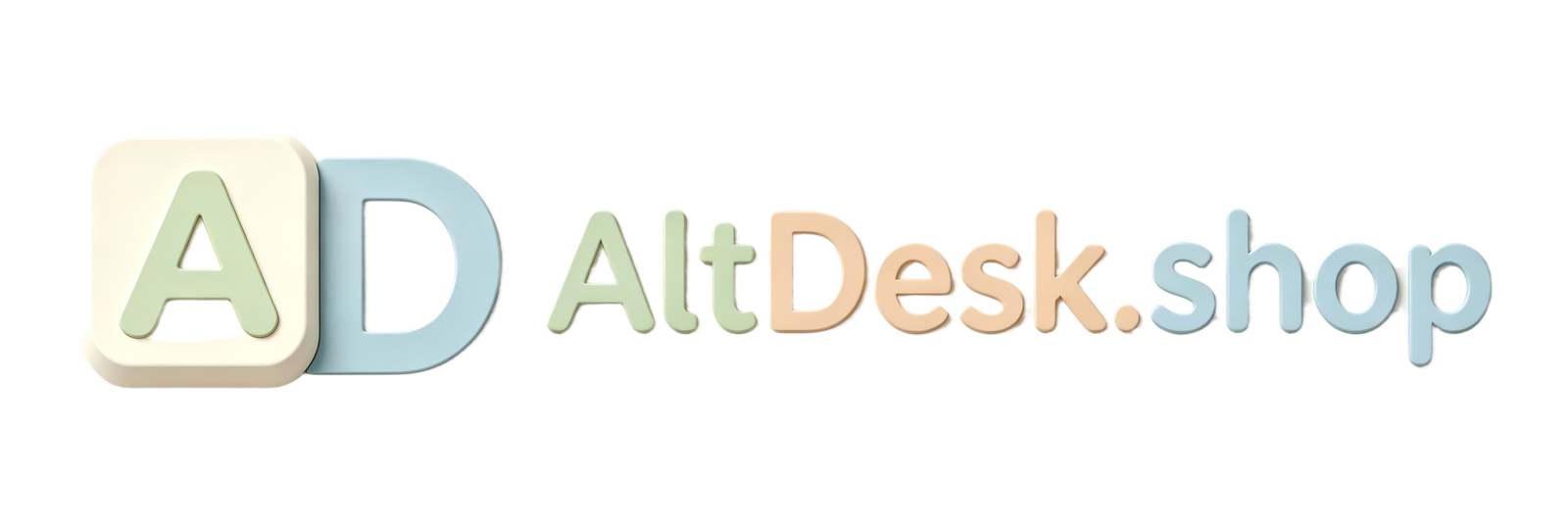 AltDesk