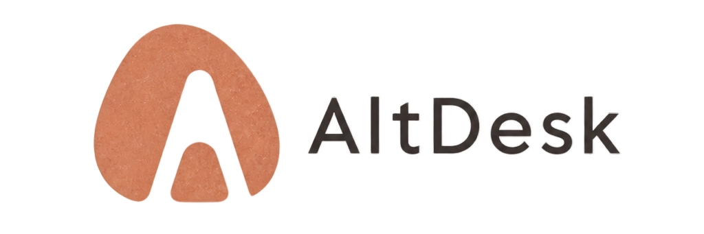 AltDesk